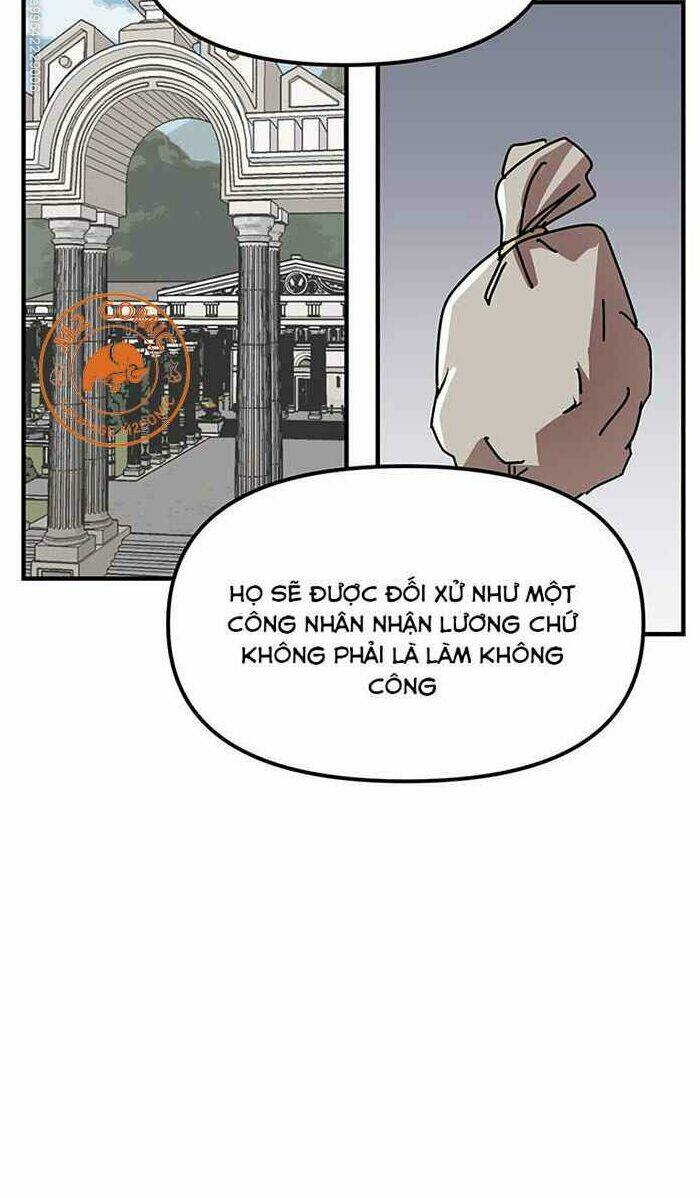 Chương 56 - Trang 16