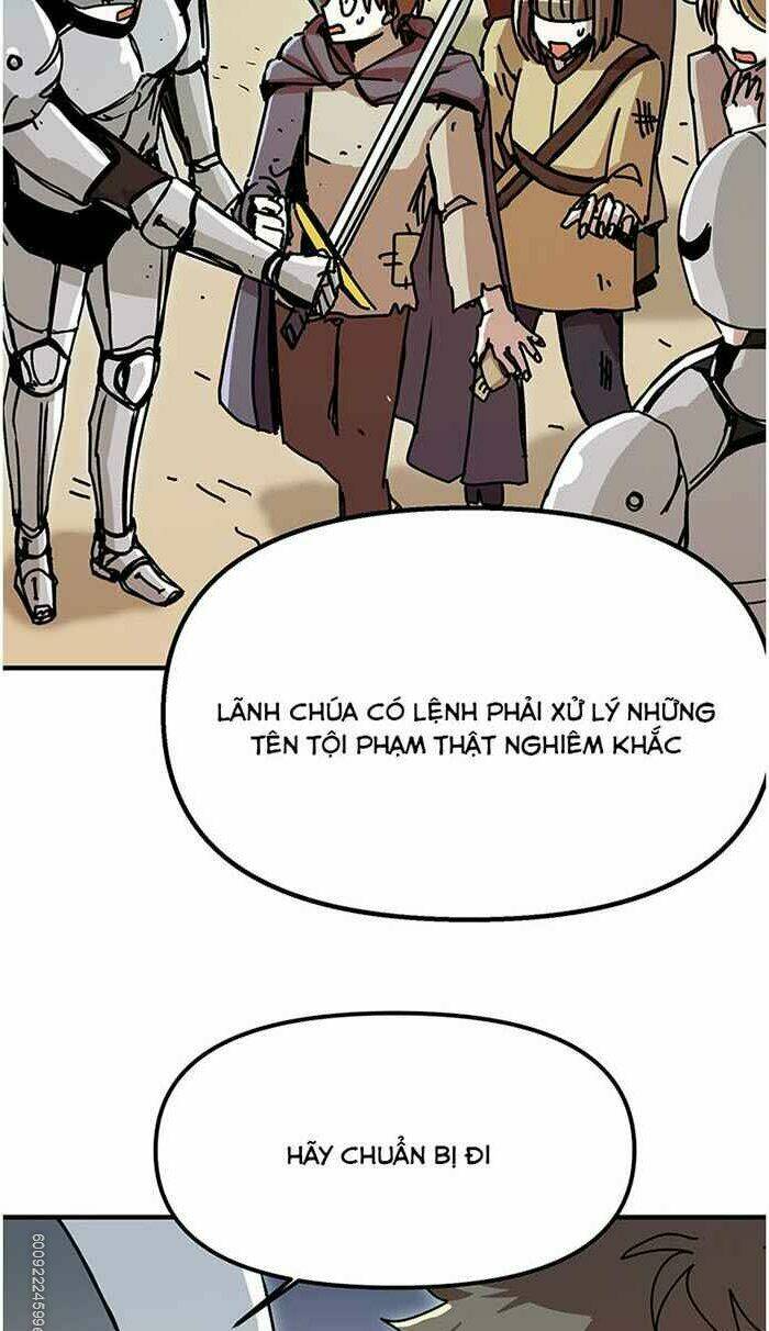 Chương 56 - Trang 21
