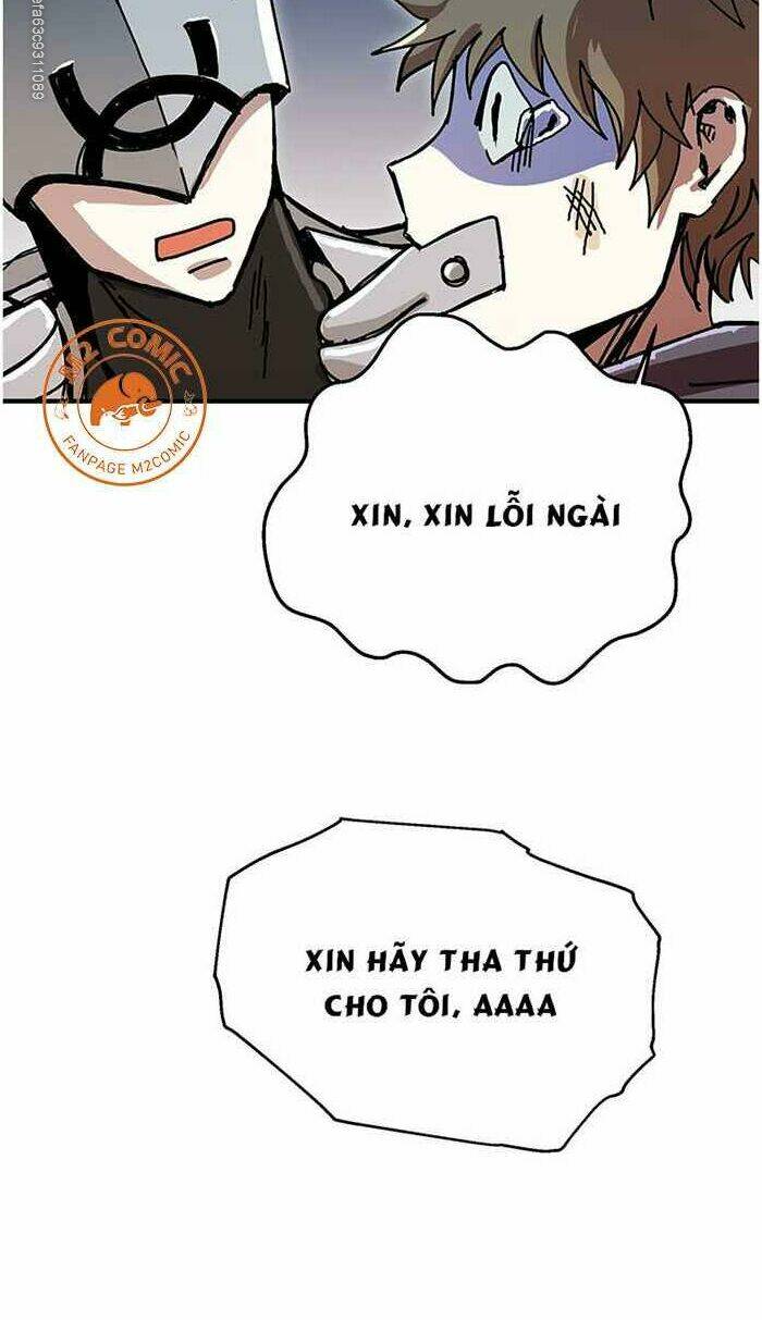 Chương 56 - Trang 22