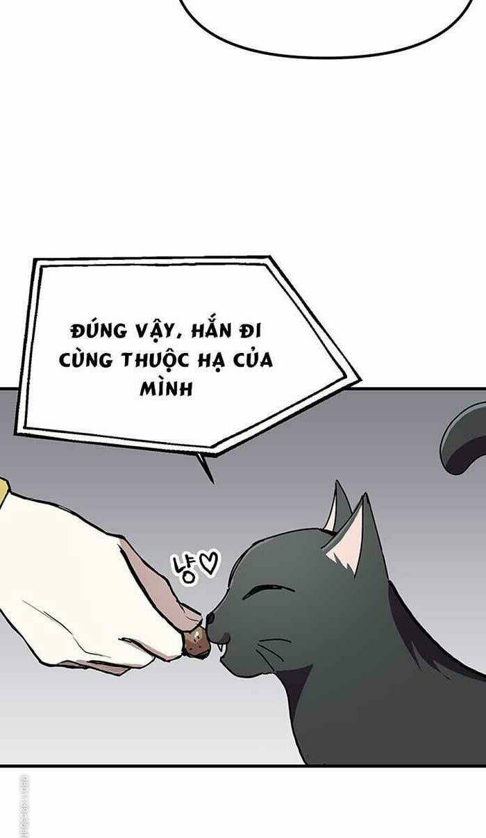 Chương 56 - Trang 30