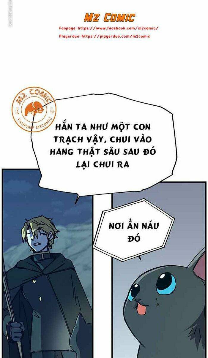 Chương 56 - Trang 31