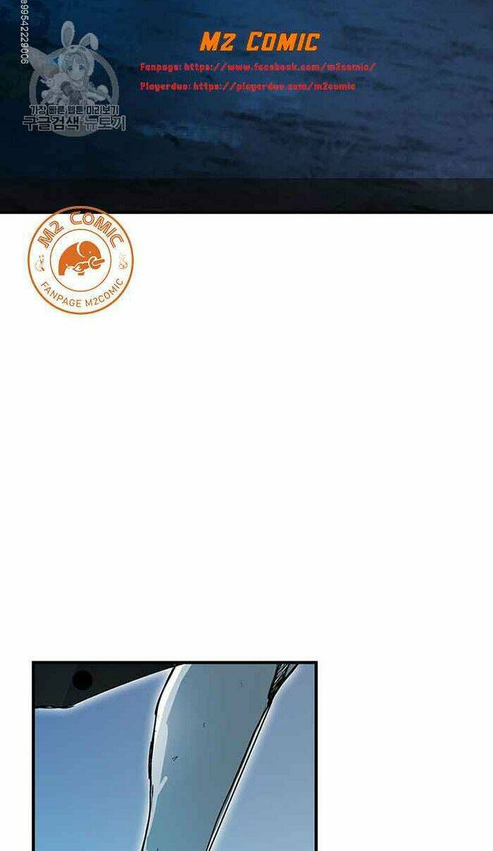 Chương 56 - Trang 39