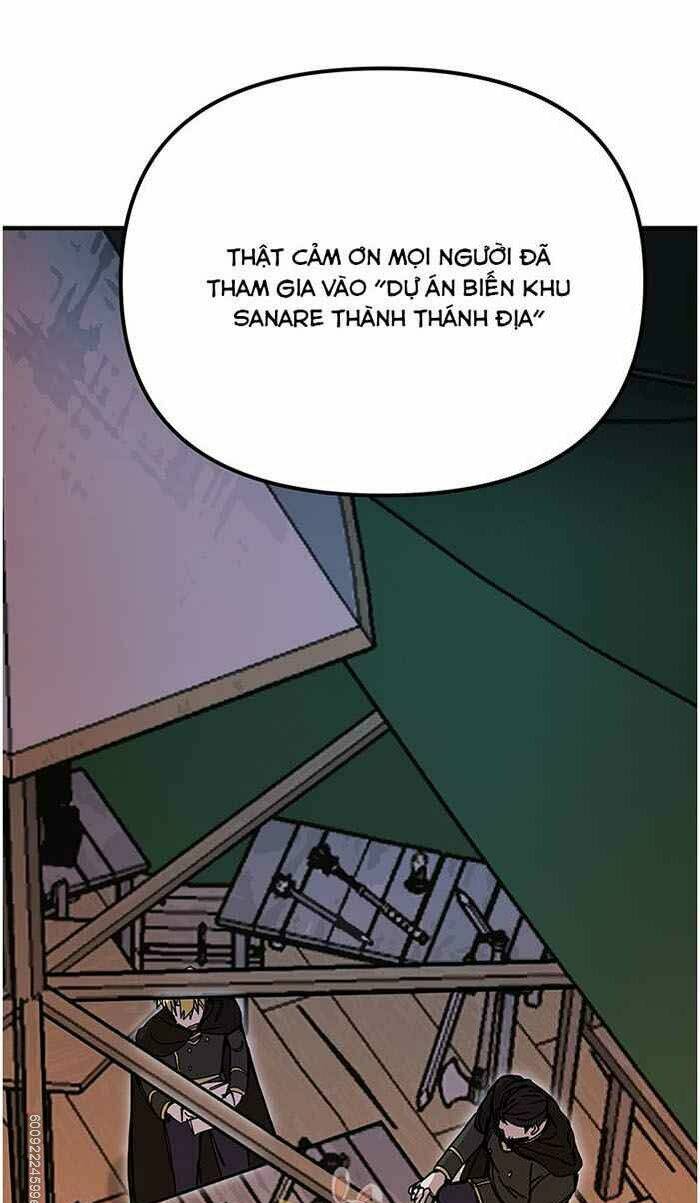 Chương 56 - Trang 5