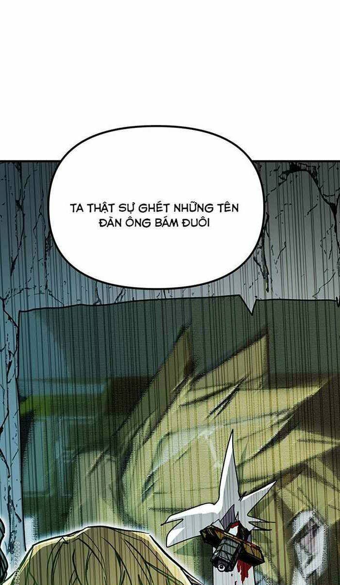 Chương 56 - Trang 47