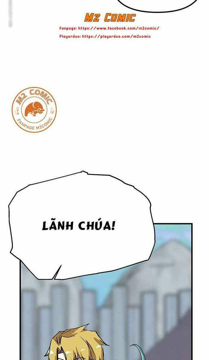 Chương 56 - Trang 56