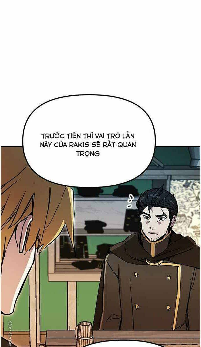 Chương 56 - Trang 7