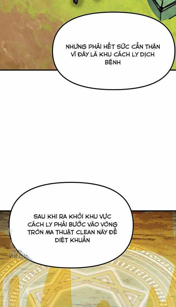 Chương 56 - Trang 63