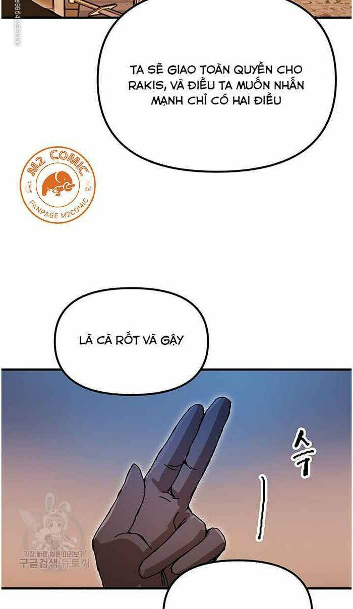Chương 56 - Trang 8
