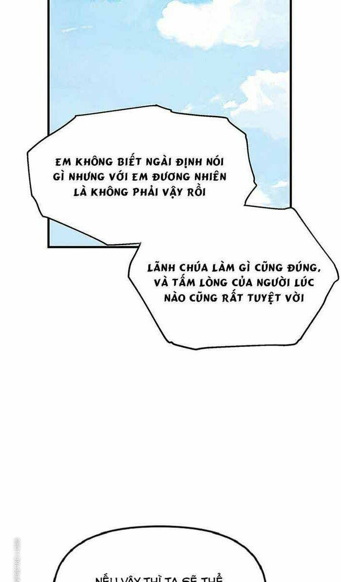 Chương 56 - Trang 77