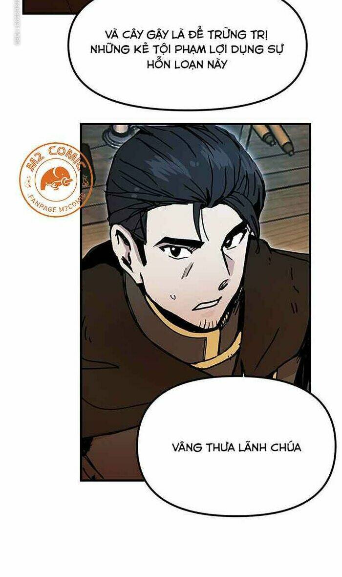 Chương 56 - Trang 10