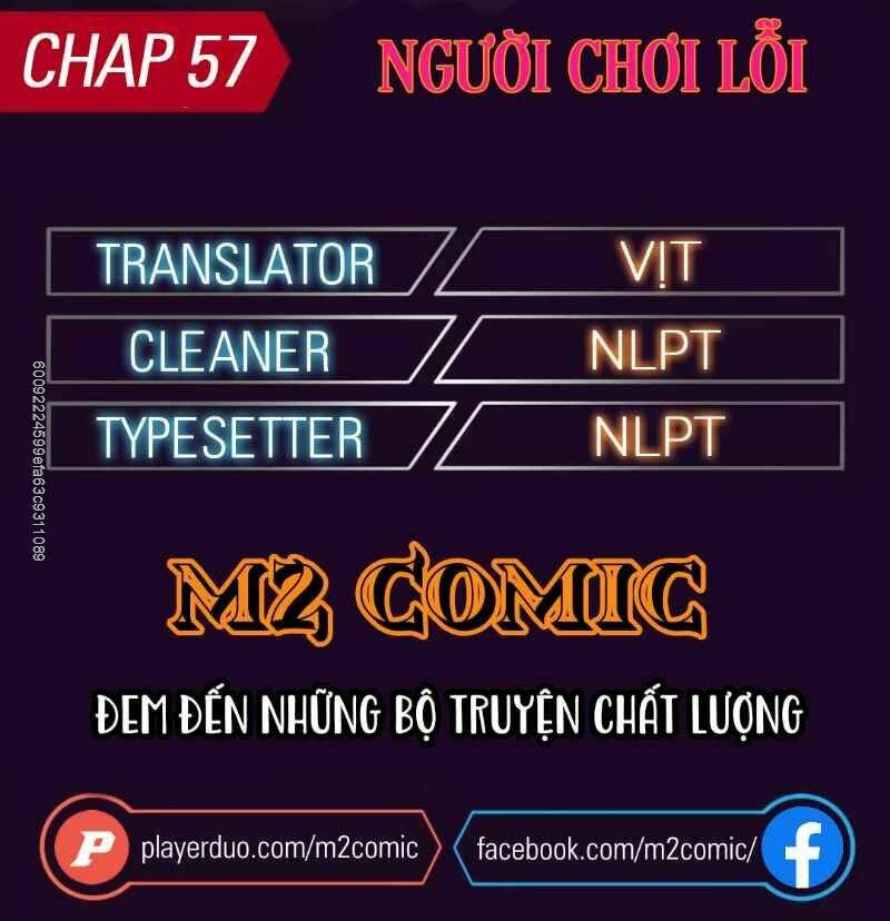 Chương 57 - Trang 2