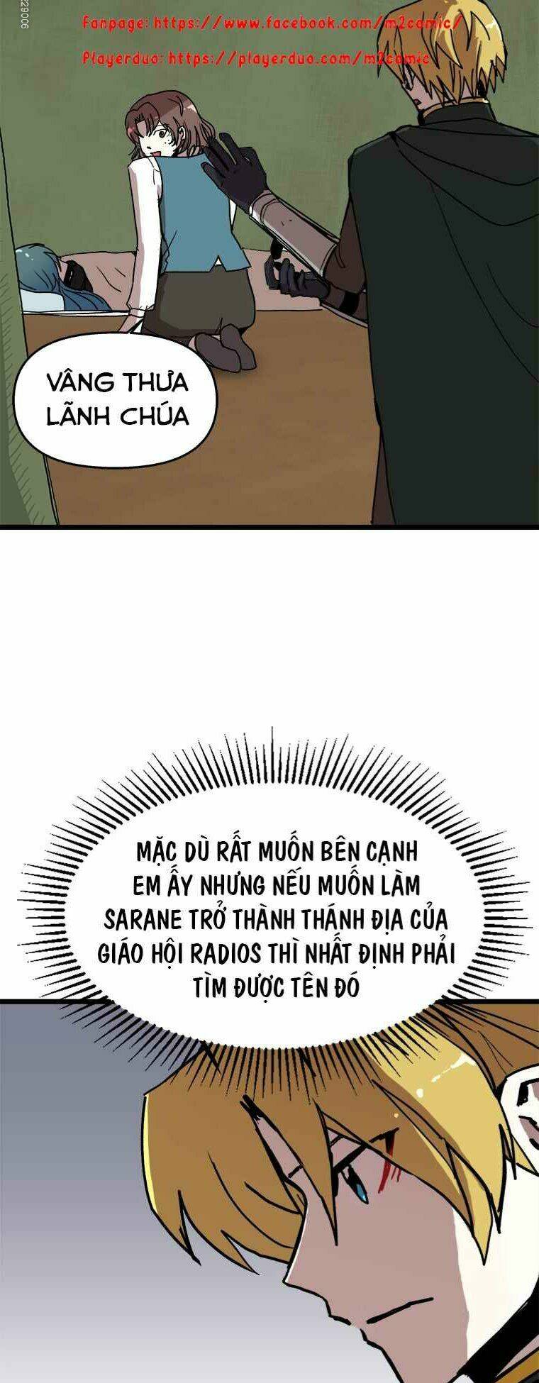 Chương 57 - Trang 13