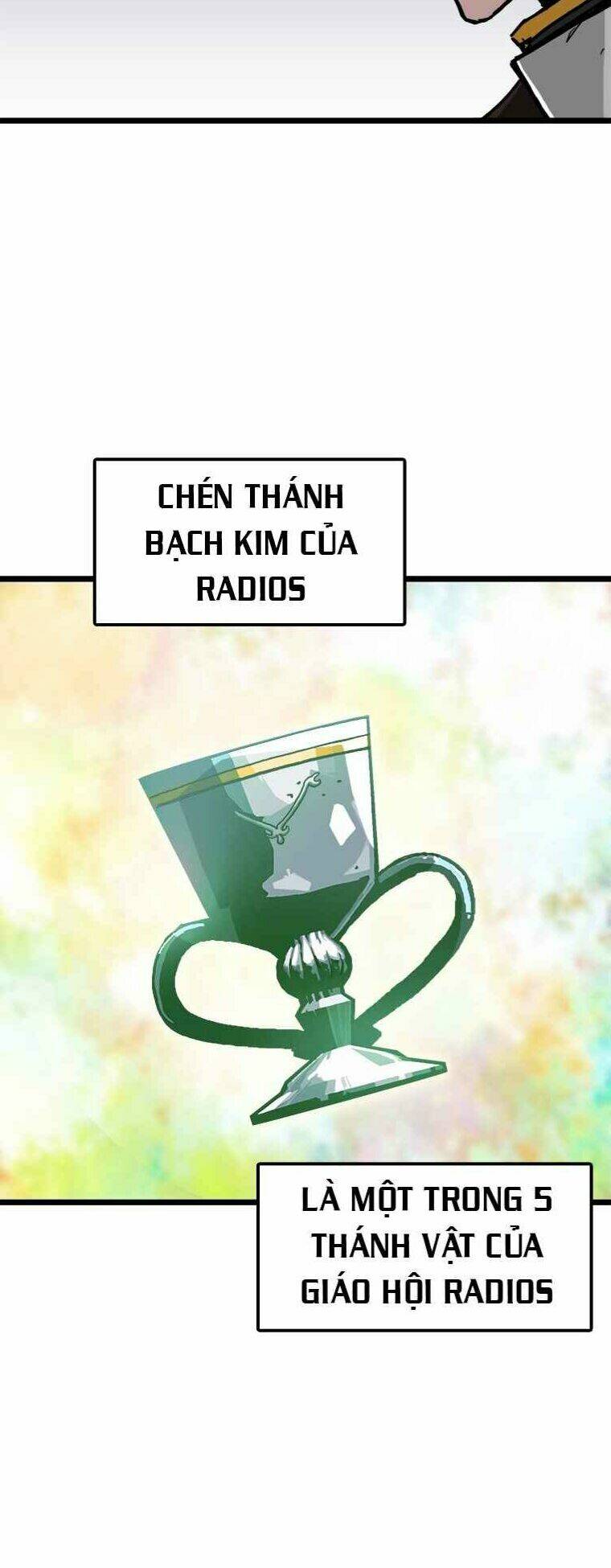 Chương 57 - Trang 14