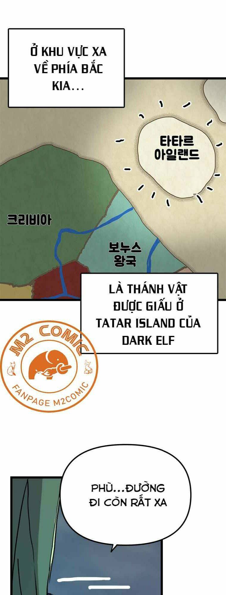 Chương 57 - Trang 15