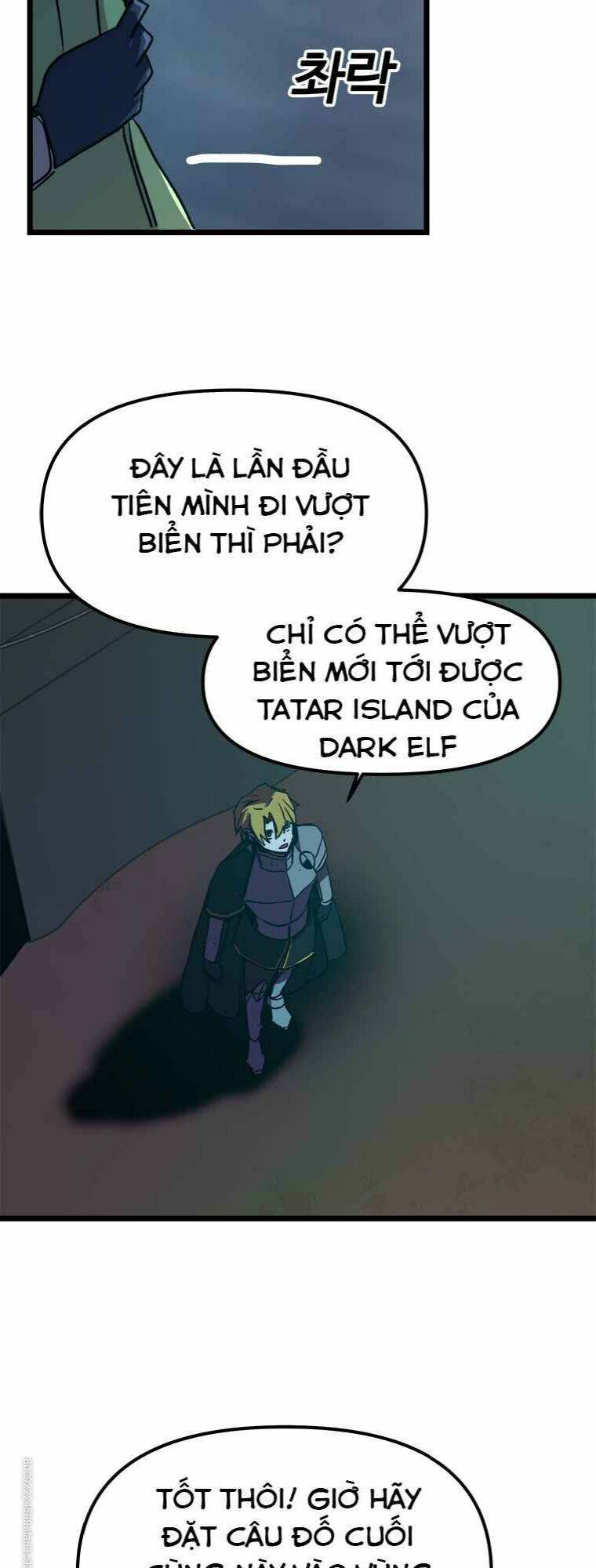 Chương 57 - Trang 16