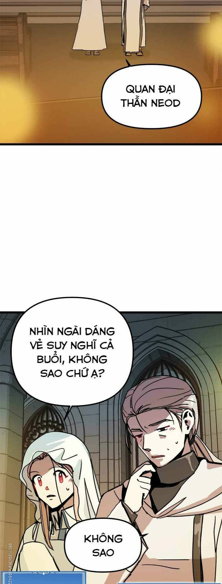 Chương 57 - Trang 20