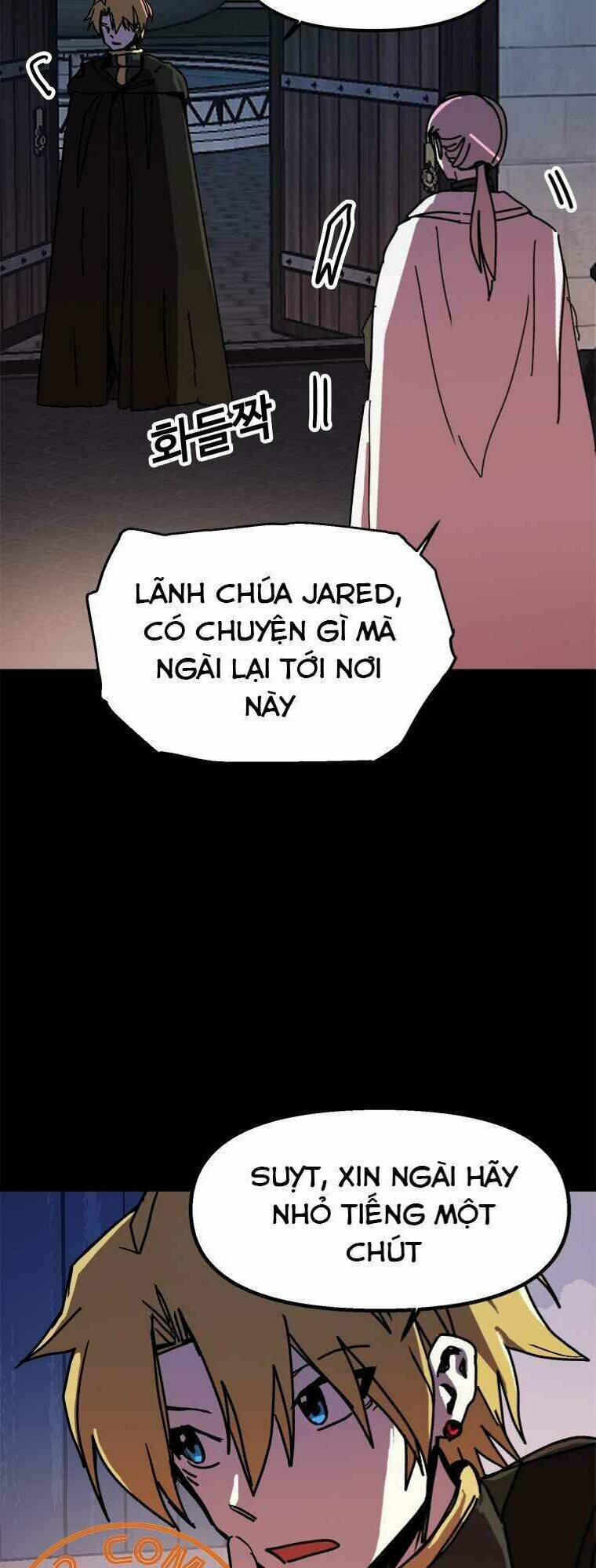 Chương 57 - Trang 23