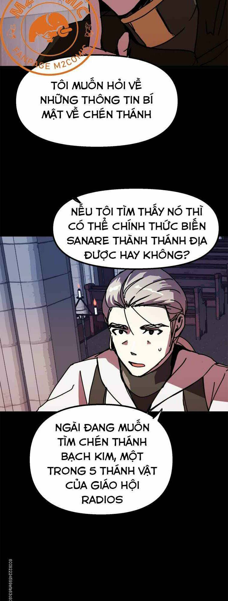 Chương 57 - Trang 24