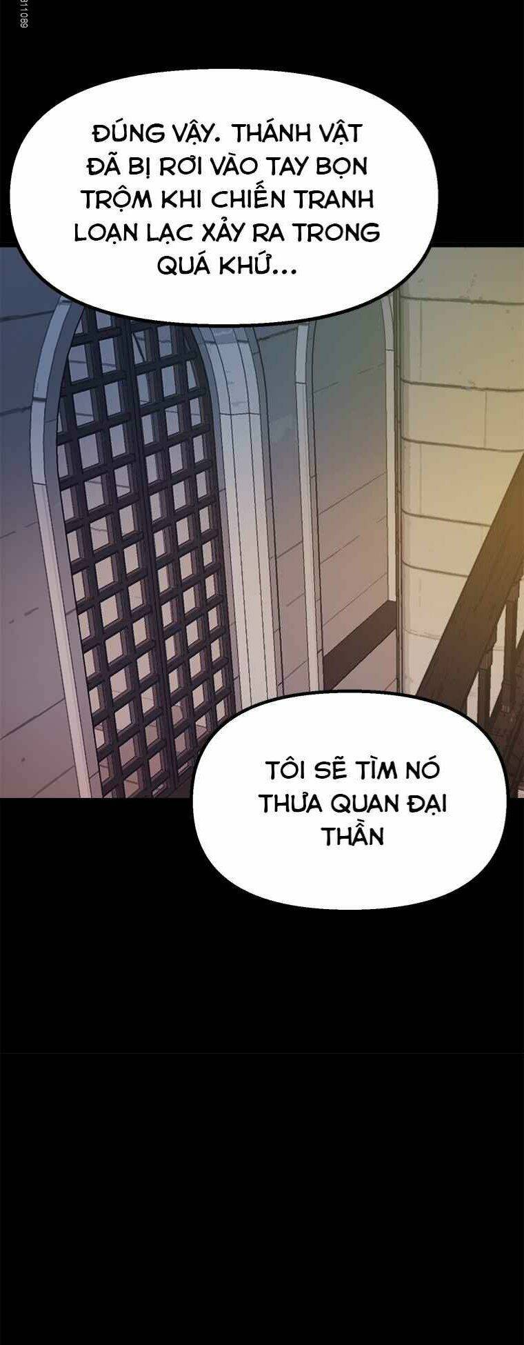 Chương 57 - Trang 25