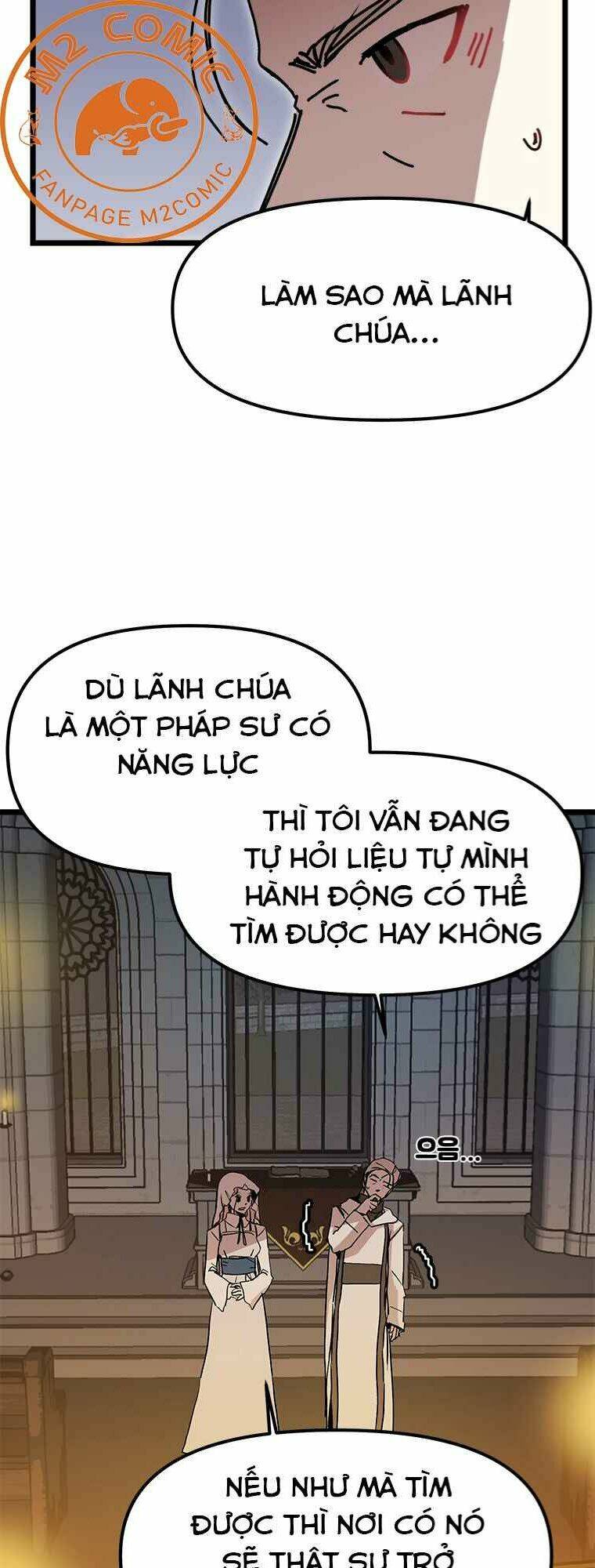 Chương 57 - Trang 27