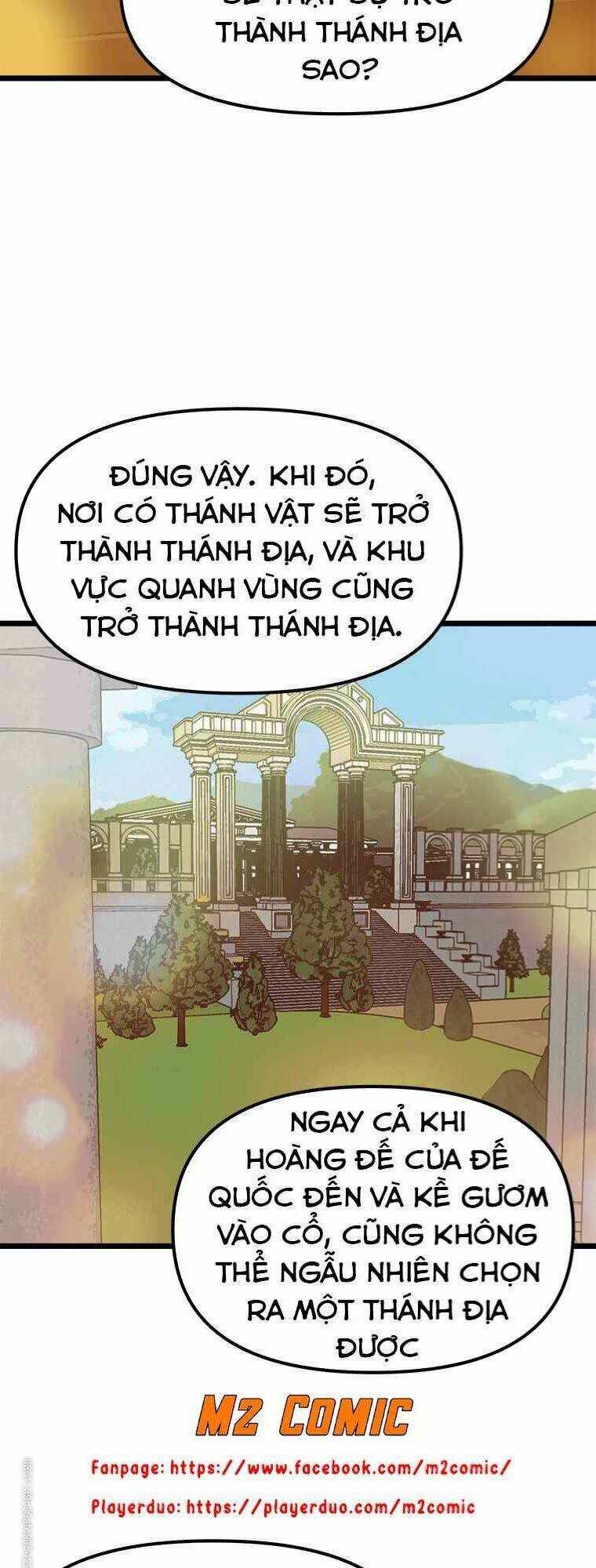 Chương 57 - Trang 28