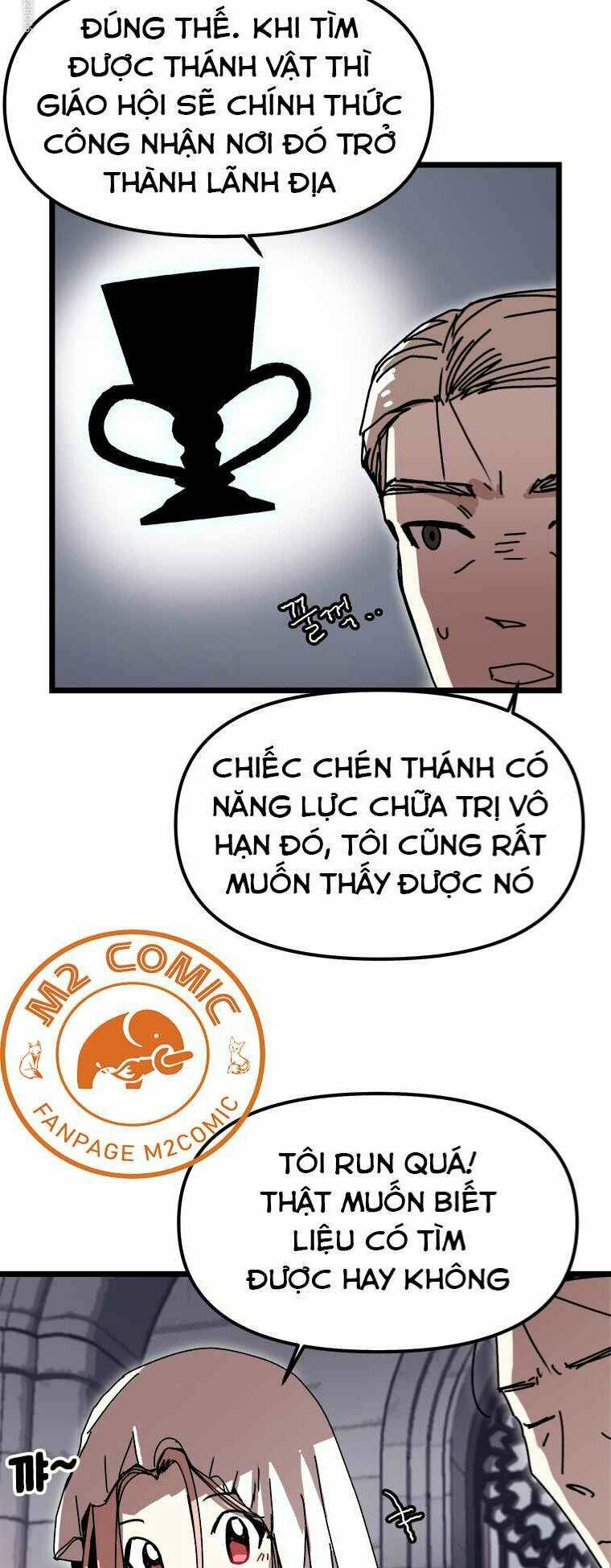 Chương 57 - Trang 29
