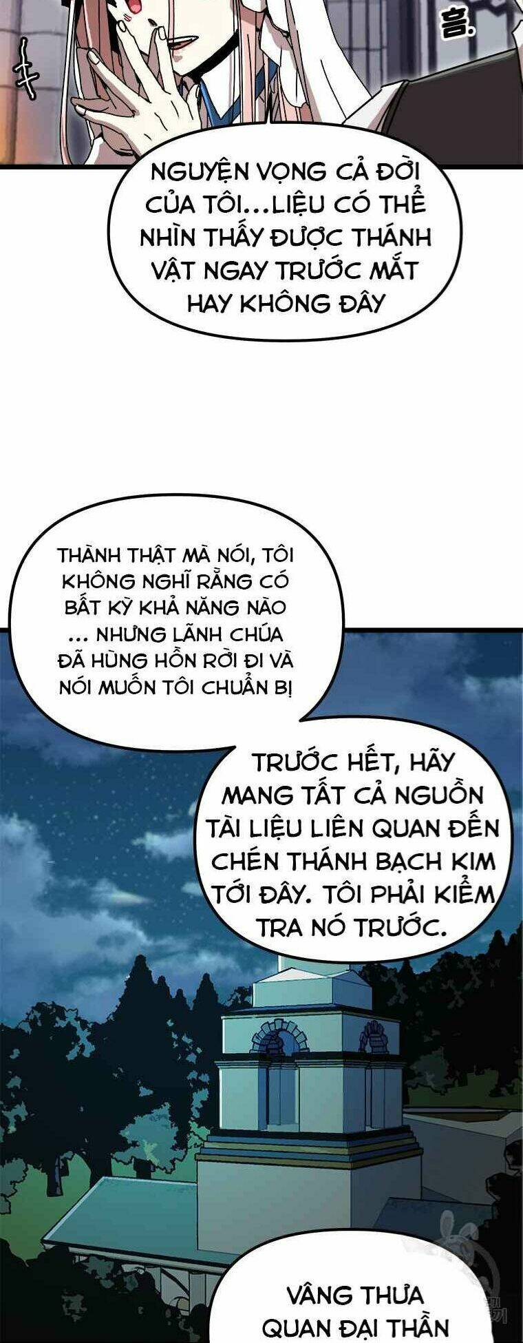 Chương 57 - Trang 30
