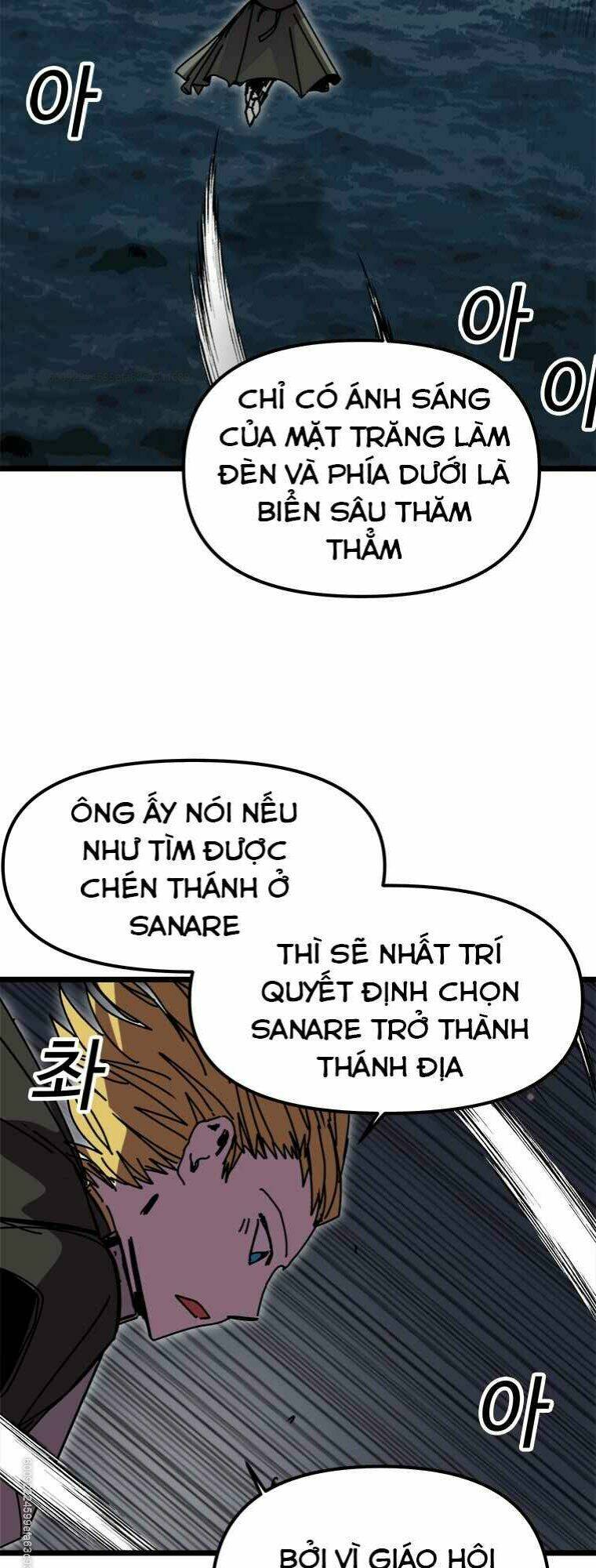 Chương 57 - Trang 32