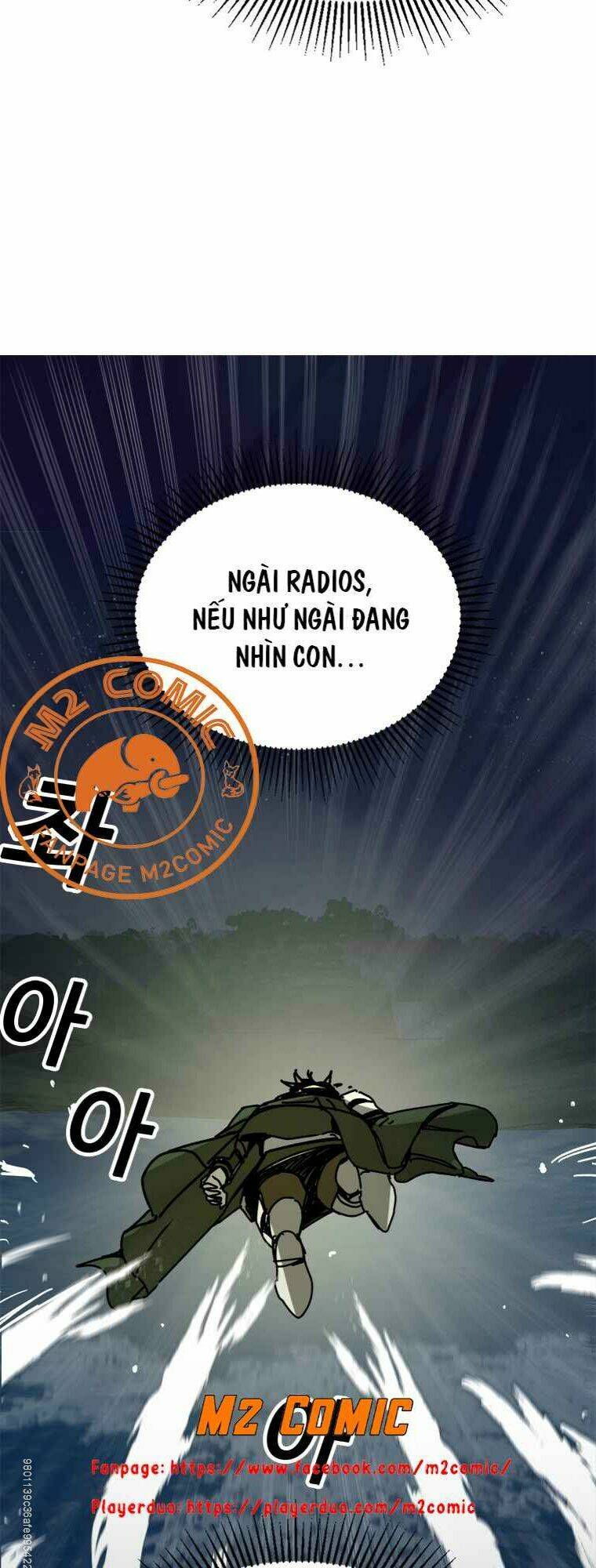 Chương 57 - Trang 36
