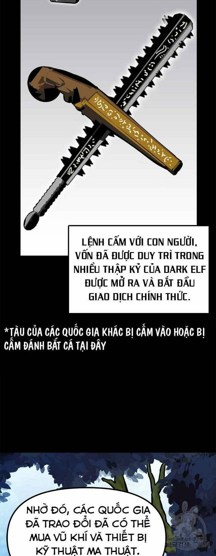 Chương 57 - Trang 42