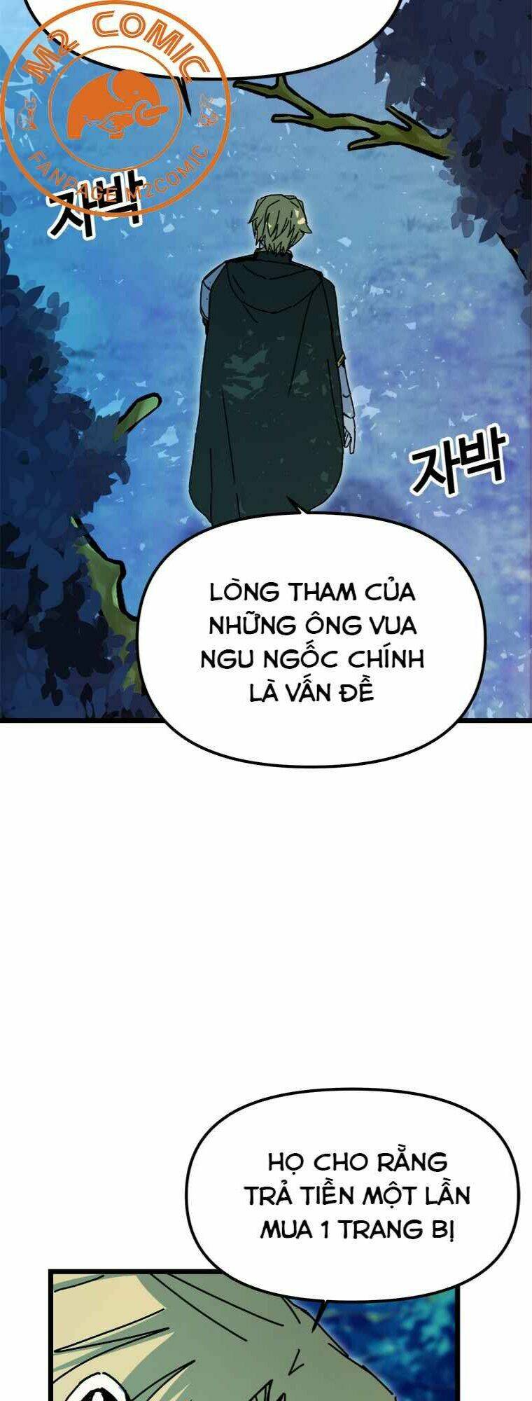 Chương 57 - Trang 43
