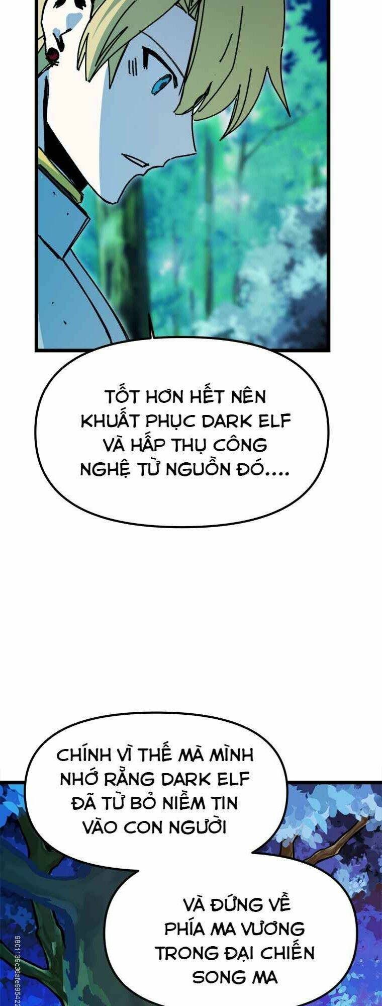 Chương 57 - Trang 44