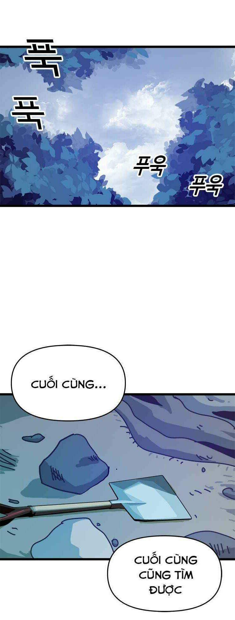 Chương 57 - Trang 47