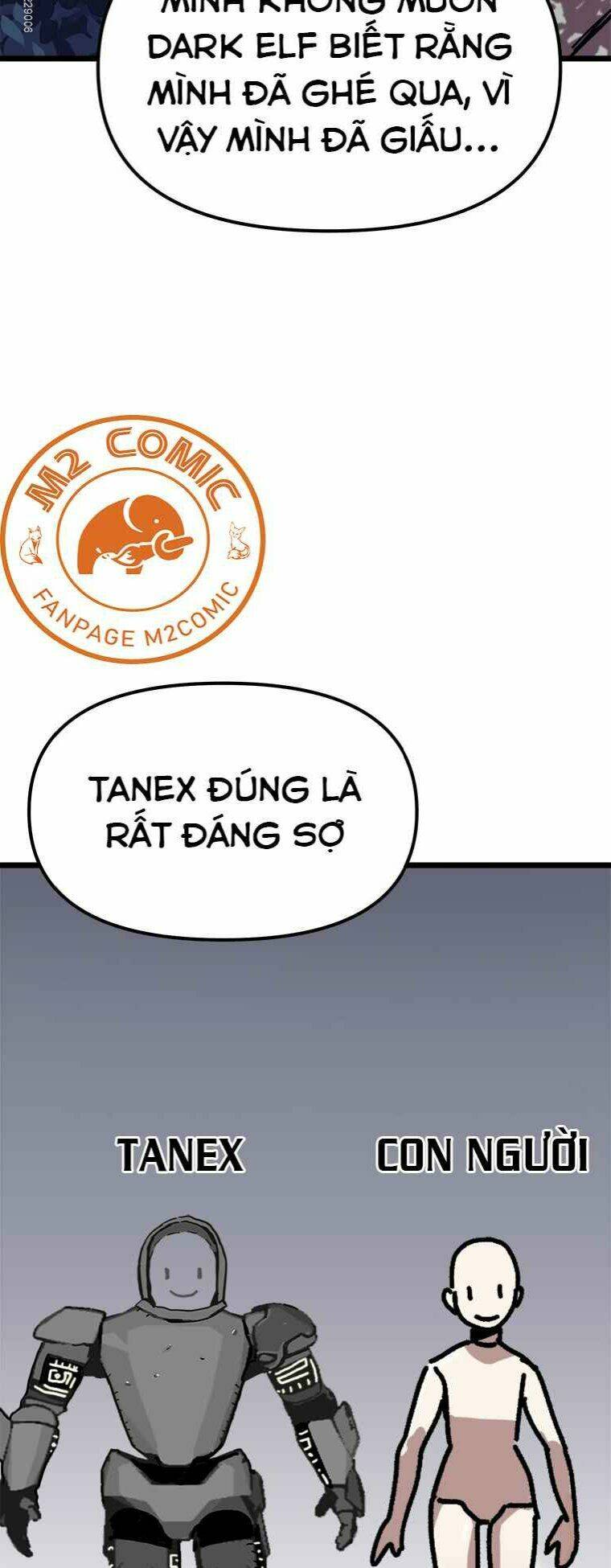 Chương 57 - Trang 53