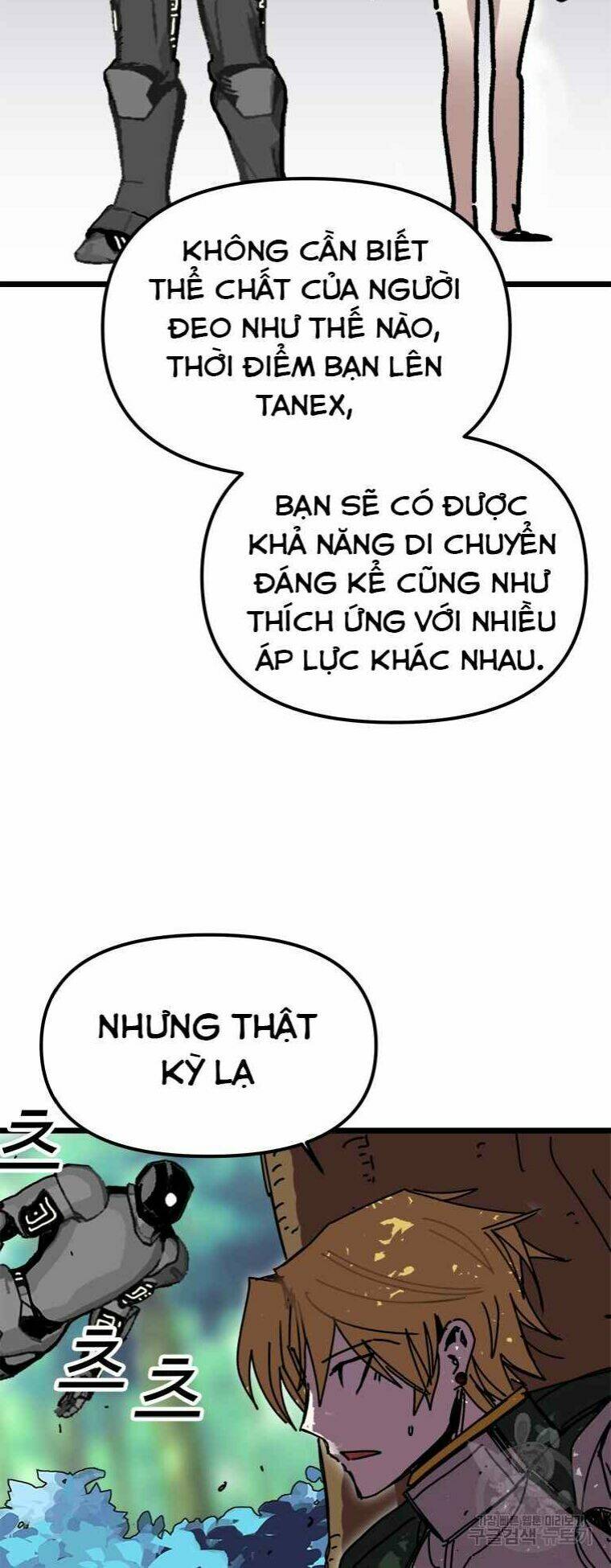 Chương 57 - Trang 54