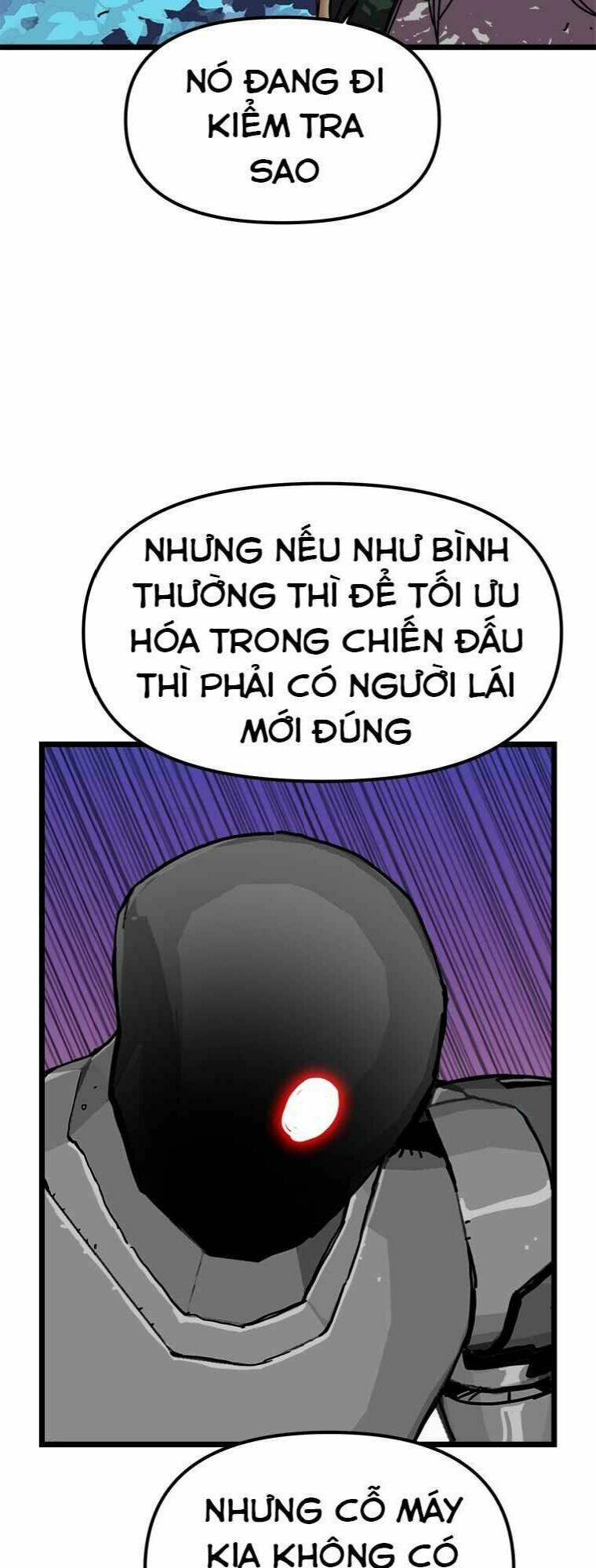 Chương 57 - Trang 55