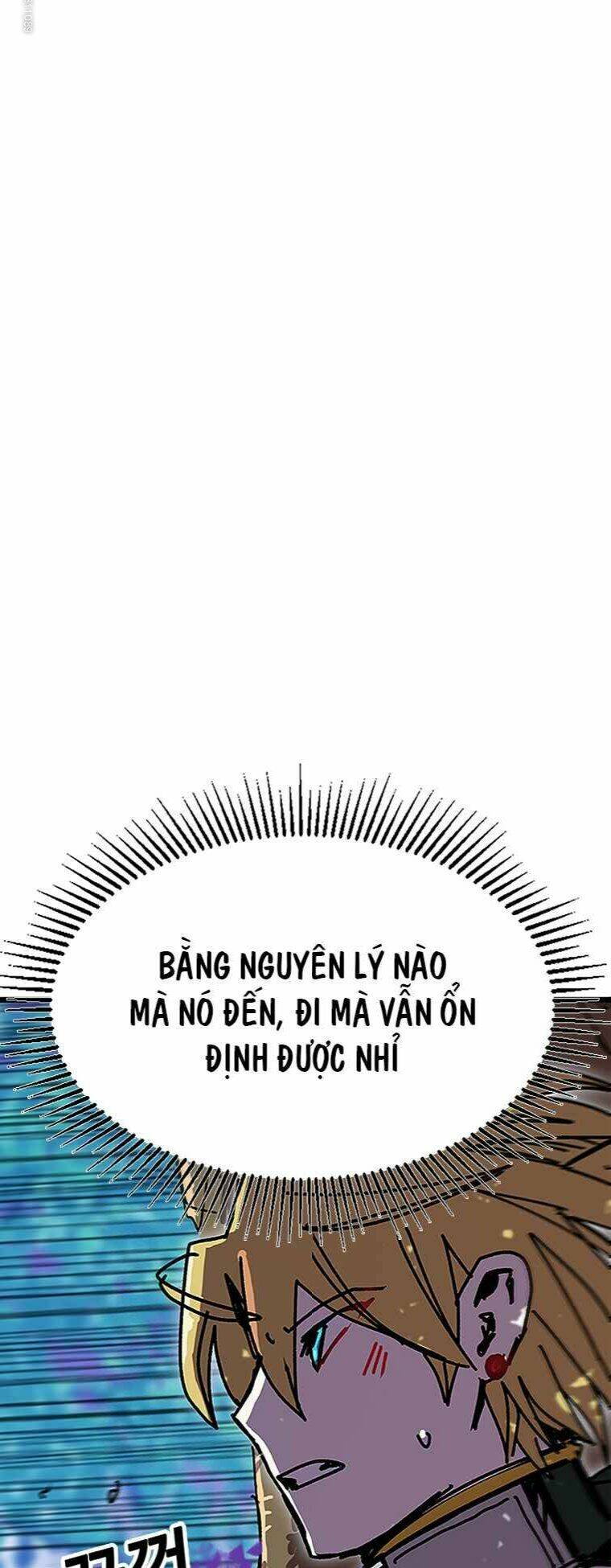 Chương 57 - Trang 57