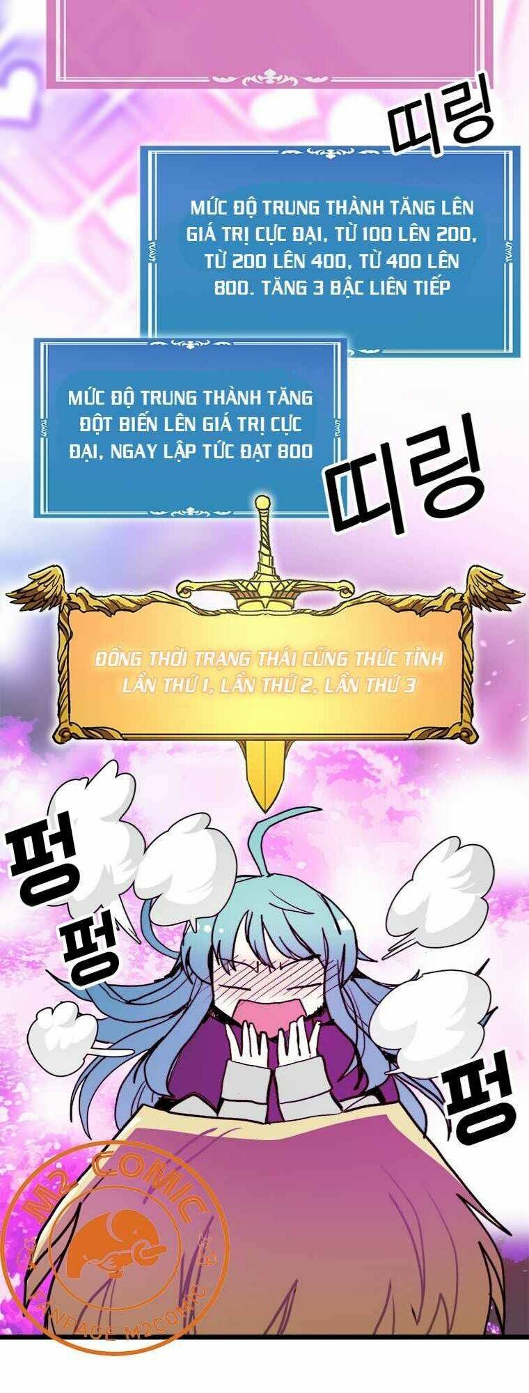 Chương 57 - Trang 7