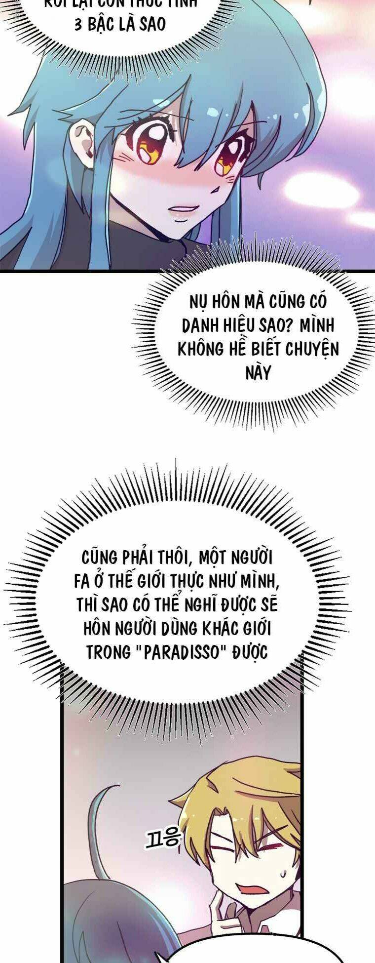 Chương 57 - Trang 9