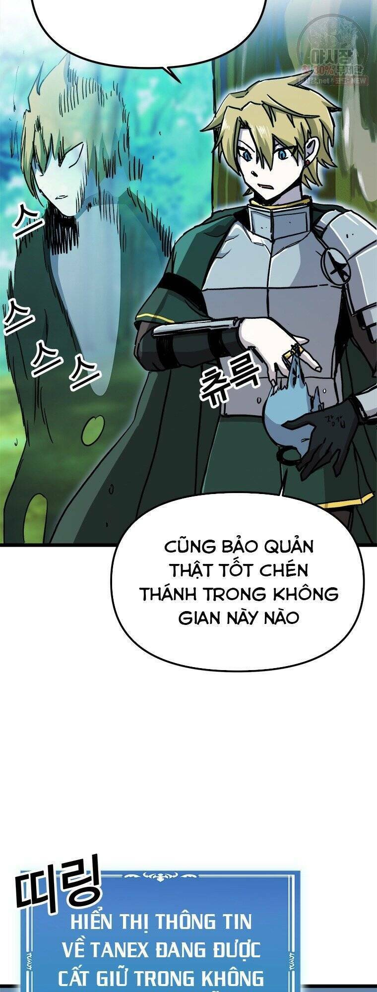 Chương 58 - Trang 13