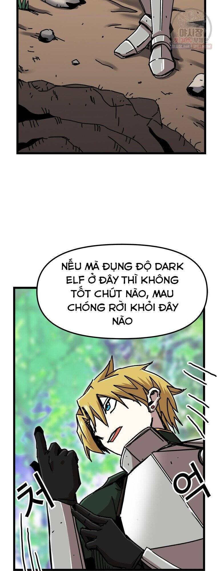 Chương 58 - Trang 17