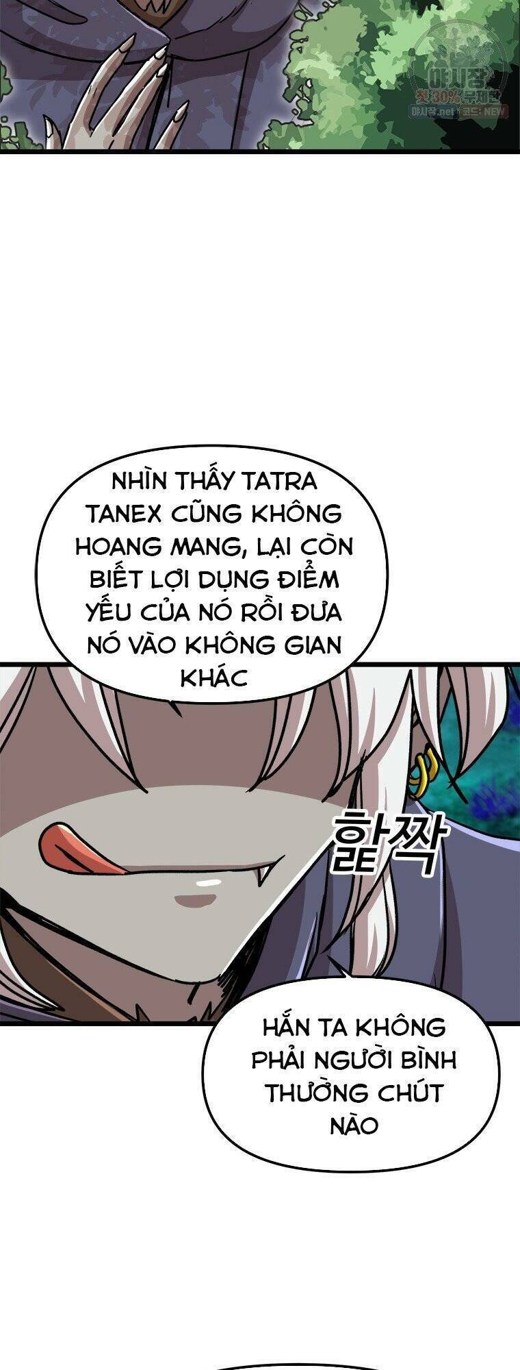 Chương 58 - Trang 21