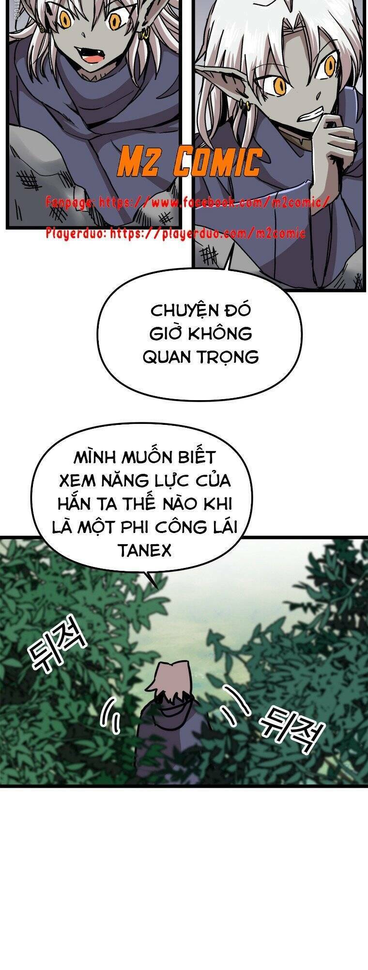 Chương 58 - Trang 23