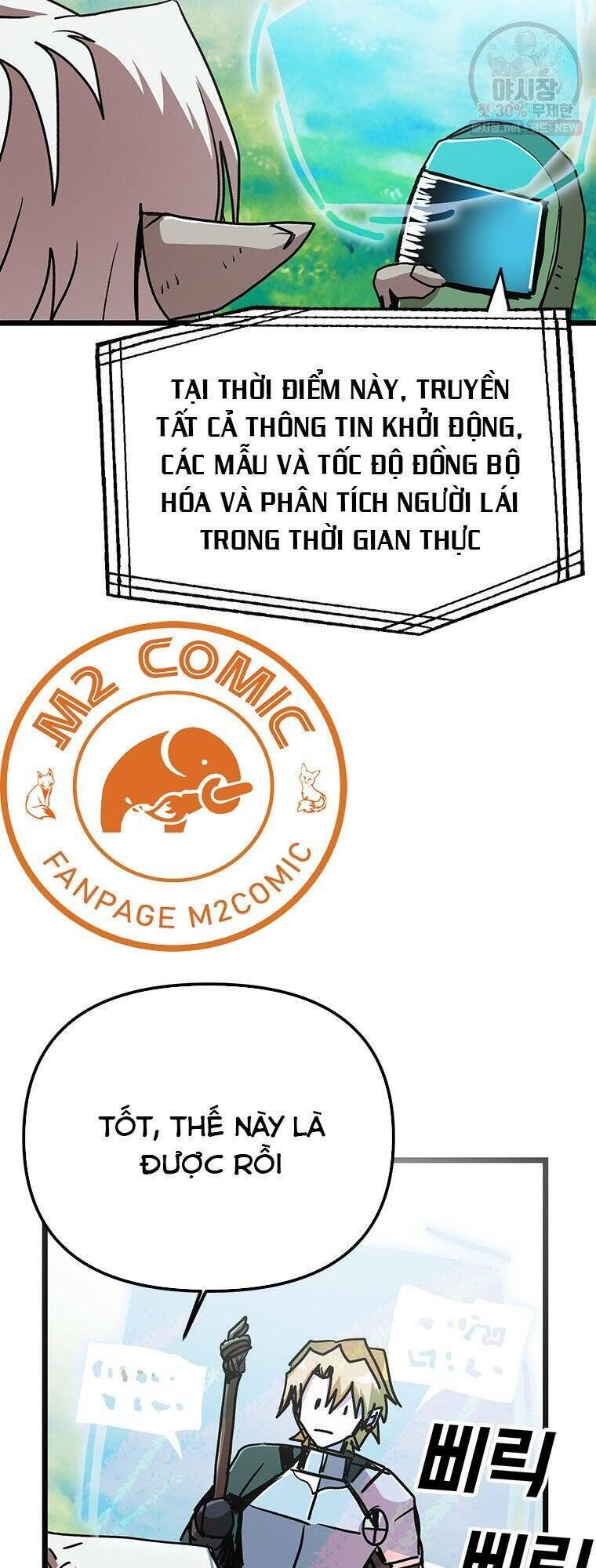 Chương 58 - Trang 25