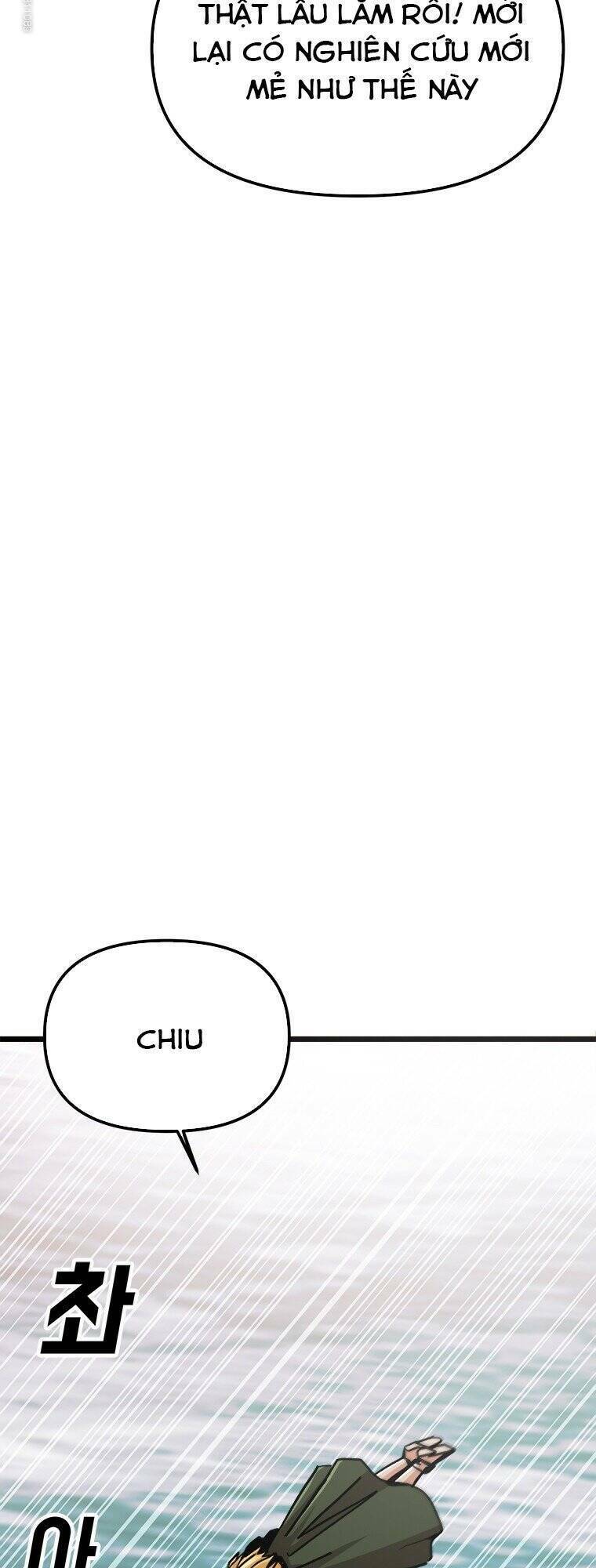 Chương 58 - Trang 27