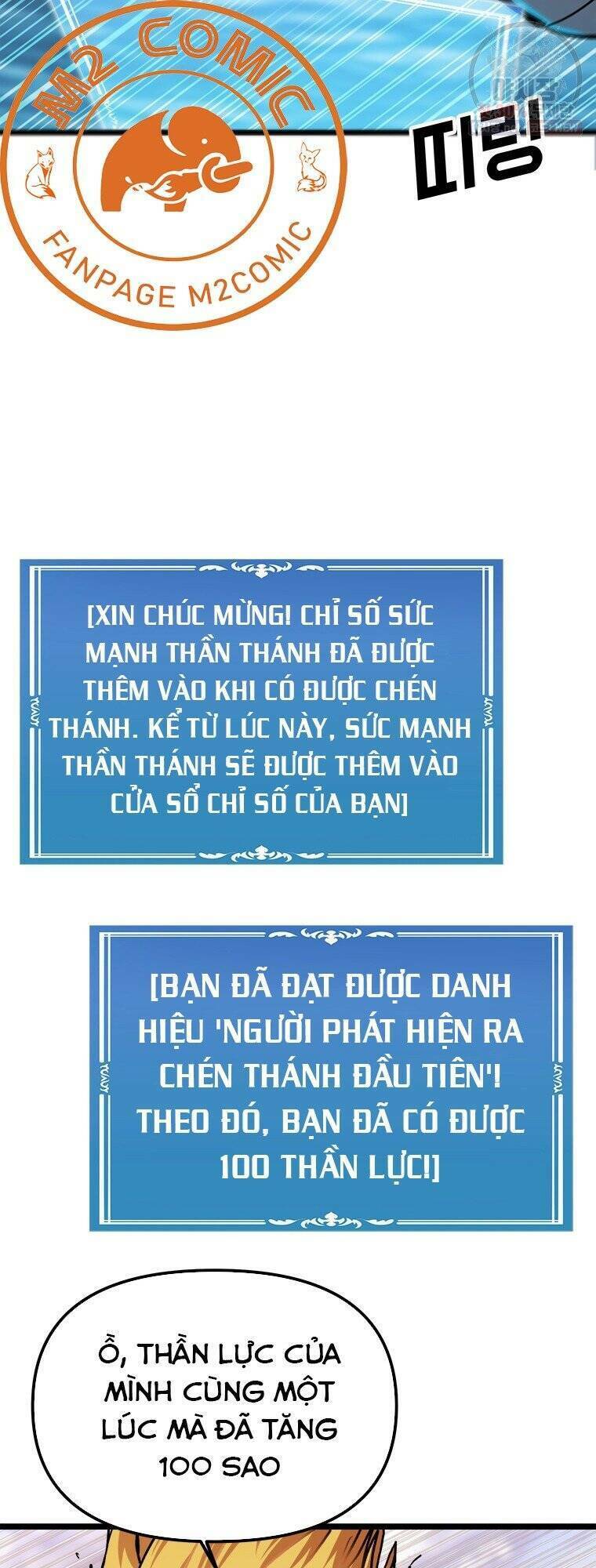 Chương 58 - Trang 29
