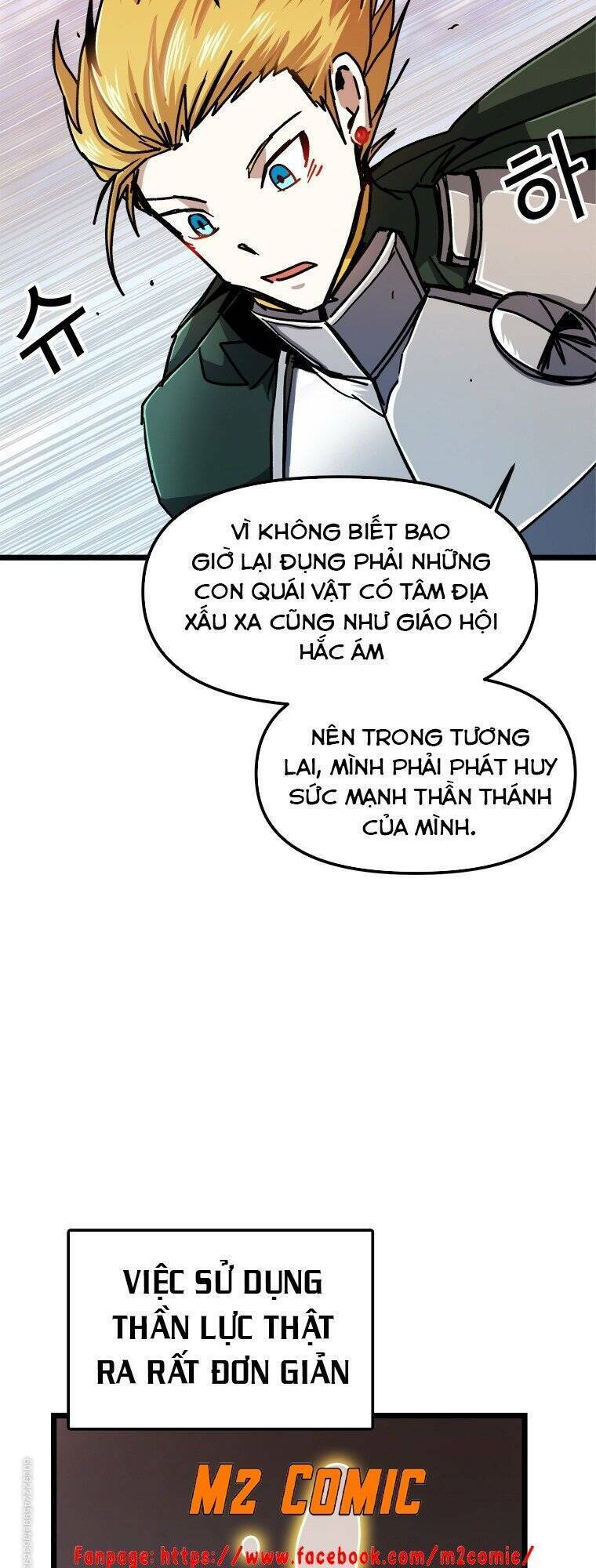 Chương 58 - Trang 30
