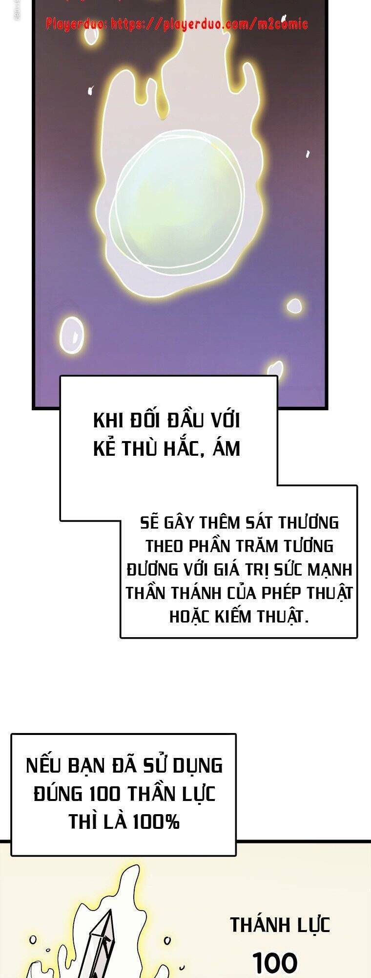 Chương 58 - Trang 31