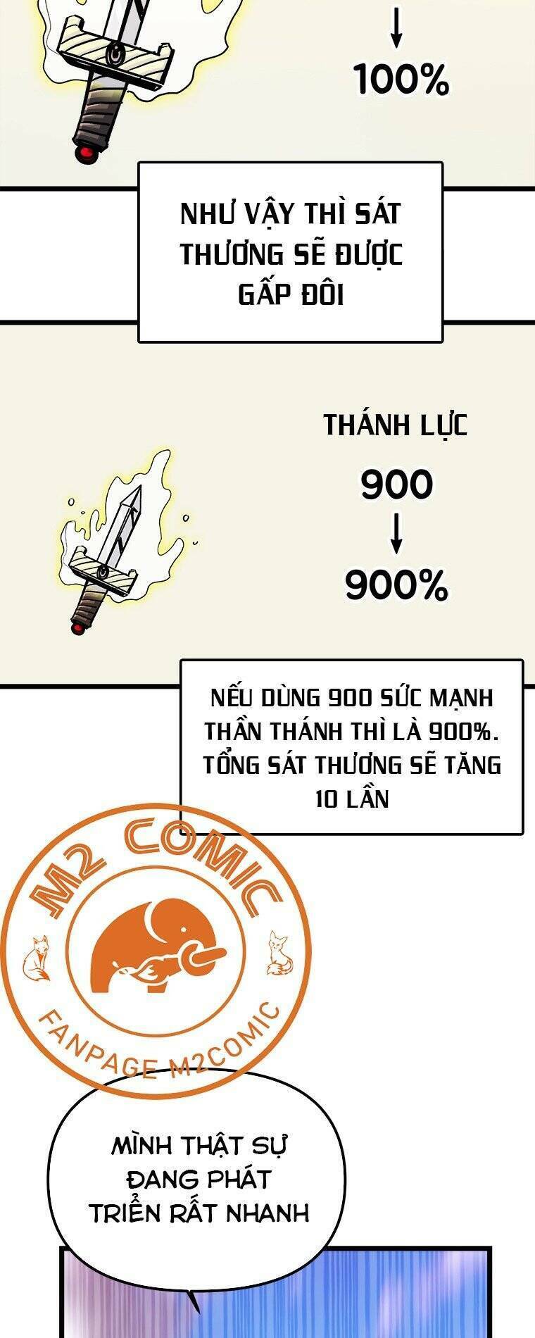 Chương 58 - Trang 32