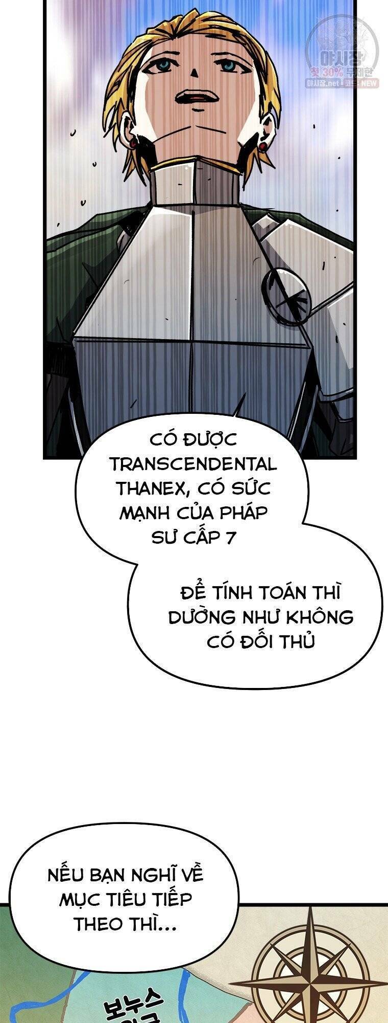 Chương 58 - Trang 33